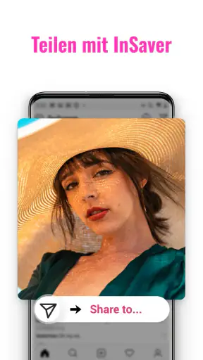 Video Downloader - Story Saver screenshot 3