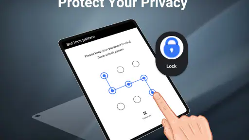 Videoplayer - Full HD-Video screenshot 11