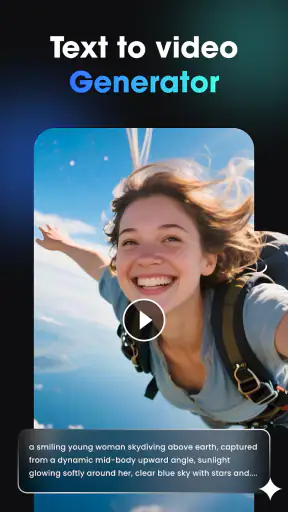 Vidix-AI Photo Video Generator screenshot 11