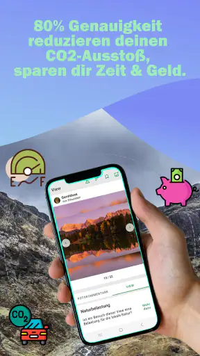 VIEWFINDR screenshot 4