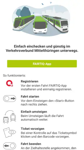 VMT screenshot 3