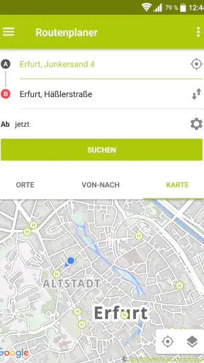 VMT screenshot 4