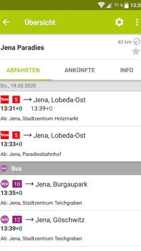VMT screenshot 6