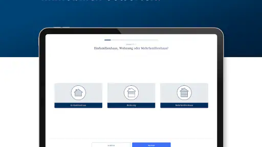 VON POLL IMMOBILIEN screenshot 9