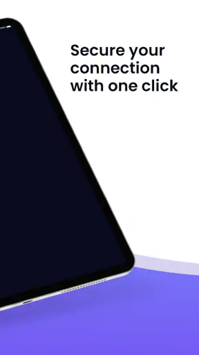 vpnify - Unlimited VPN Proxy screenshot 9