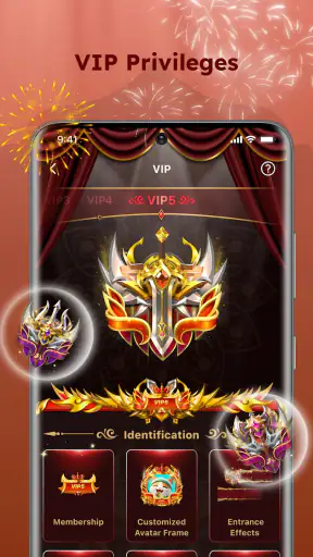 waaw-واو screenshot 5