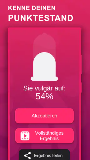 Wahrheit oder Pflicht screenshot 10