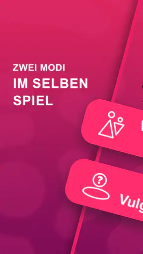 Wahrheit oder Pflicht screenshot 7