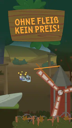 Walk Master screenshot 10