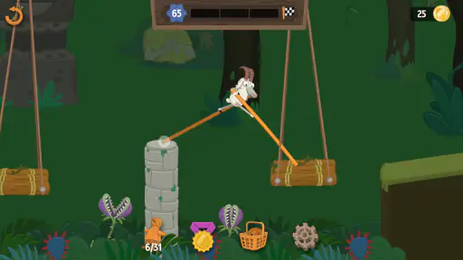 Walk Master screenshot 5