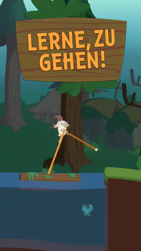 Walk Master screenshot 7