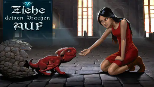 War Dragons screenshot 1