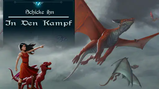 War Dragons screenshot 8