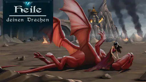 War Dragons screenshot 9