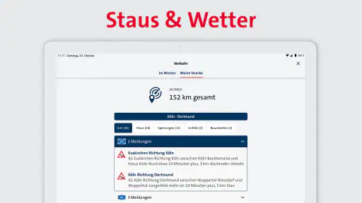 WDR 2 - Radio screenshot 11