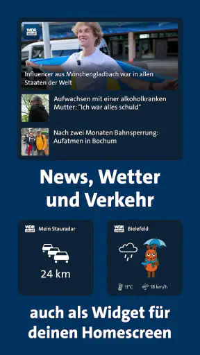 WDR screenshot 10