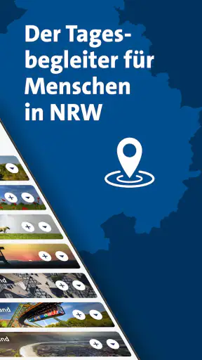 WDR screenshot 3