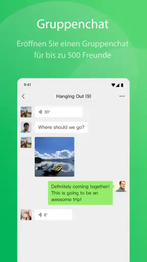 WeChat screenshot 2