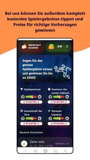Weisro — Lokale Anzeigen screenshot 8