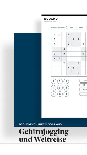 WELT Edition: Digitale Zeitung screenshot 12