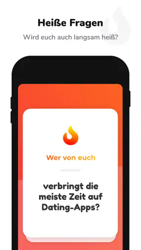 Wer würde eher? screenshot 4