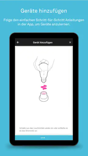 wibutler screenshot 5