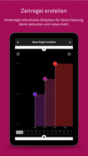 wibutler screenshot 6