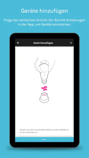 wibutler screenshot 8