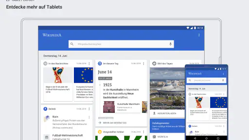 Wikipedia screenshot 10