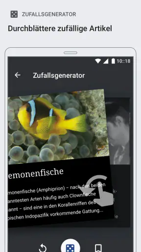 Wikipedia screenshot 3