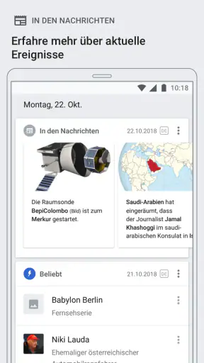 Wikipedia screenshot 5