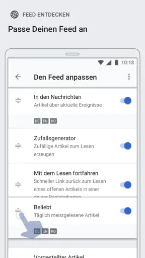 Wikipedia screenshot 6