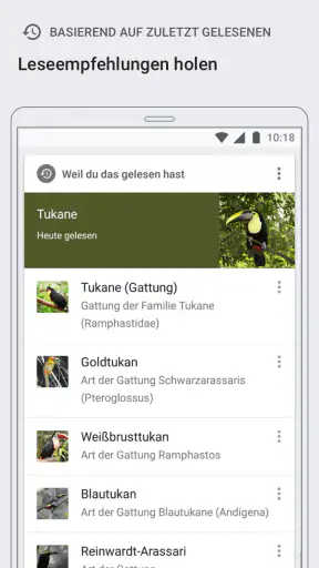 Wikipedia screenshot 7