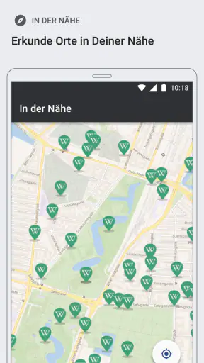 Wikipedia screenshot 8