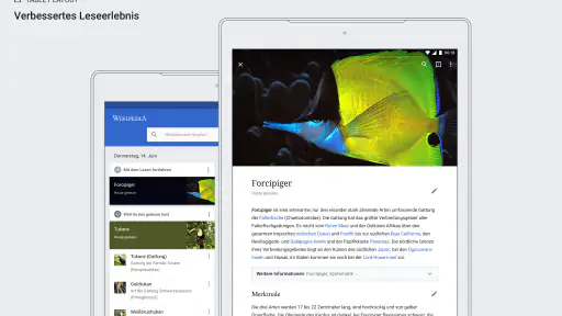 Wikipedia screenshot 9