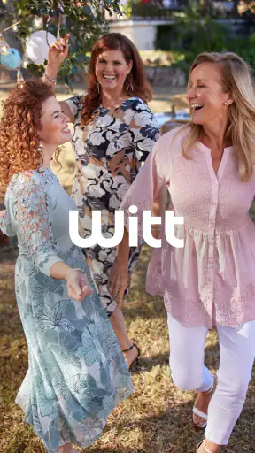 Witt screenshot 1