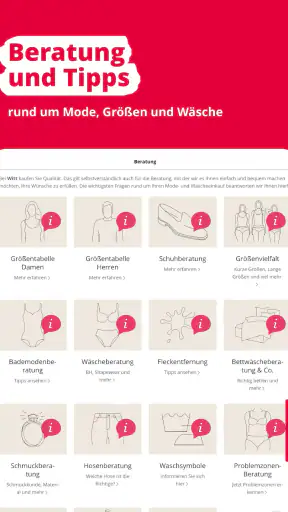 Witt screenshot 12
