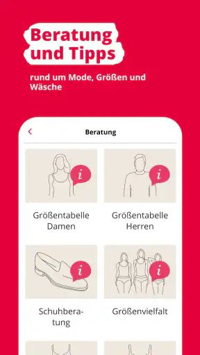 Witt screenshot 5