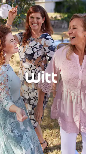 Witt screenshot 8