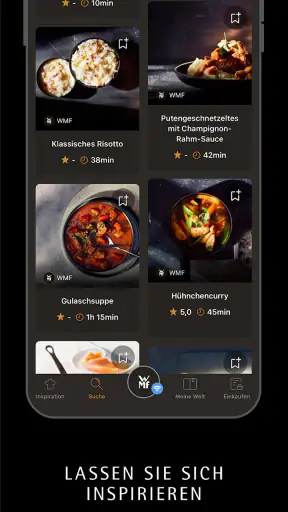 WMF screenshot 3