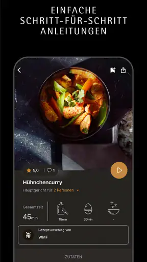 WMF screenshot 4