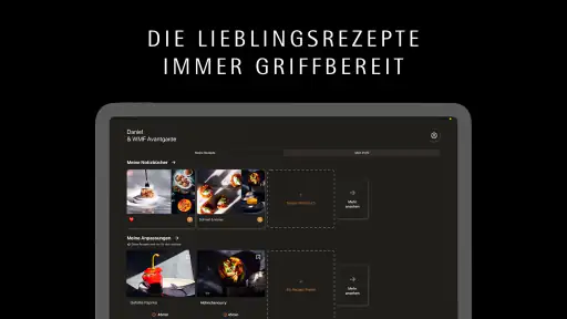 WMF screenshot 9