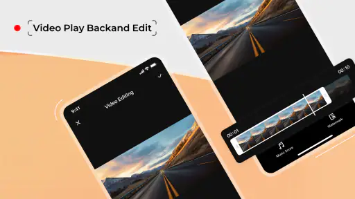 Wolfbox Auto screenshot 12