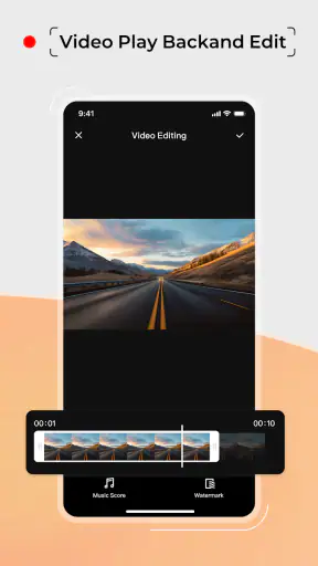 Wolfbox Auto screenshot 4