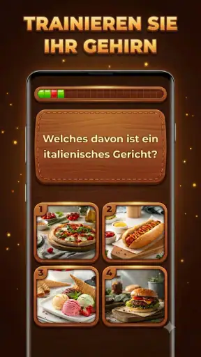 Wood Quiz Blast: Trivia Blocks screenshot 8