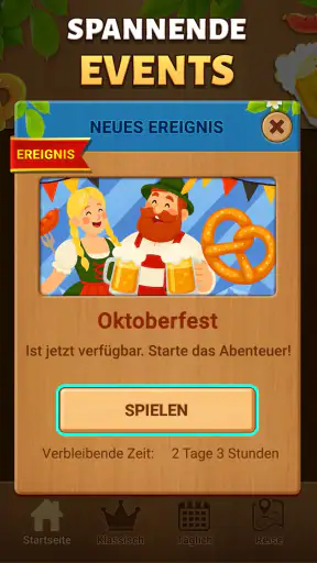 Woodber - Classic Number Game screenshot 12