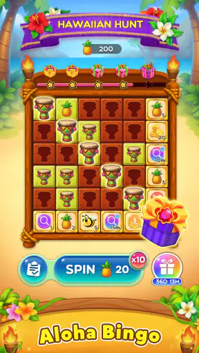 Word Crush -Wörterspiel screenshot 11