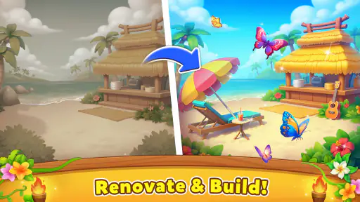 Word Crush -Wörterspiel screenshot 7