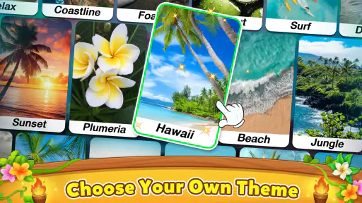 Word Crush -Wörterspiel screenshot 8