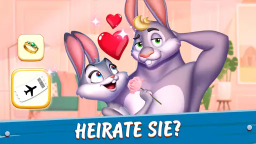Word Farm Adventure: Wortspiel screenshot 9